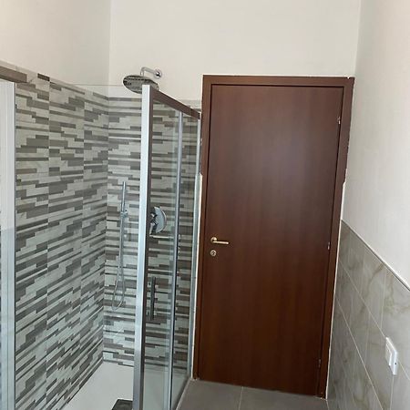 Cozy Lake Como Apartments 발마드레라 외부 사진