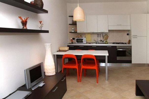 Cozy Lake Como Apartments 발마드레라 외부 사진