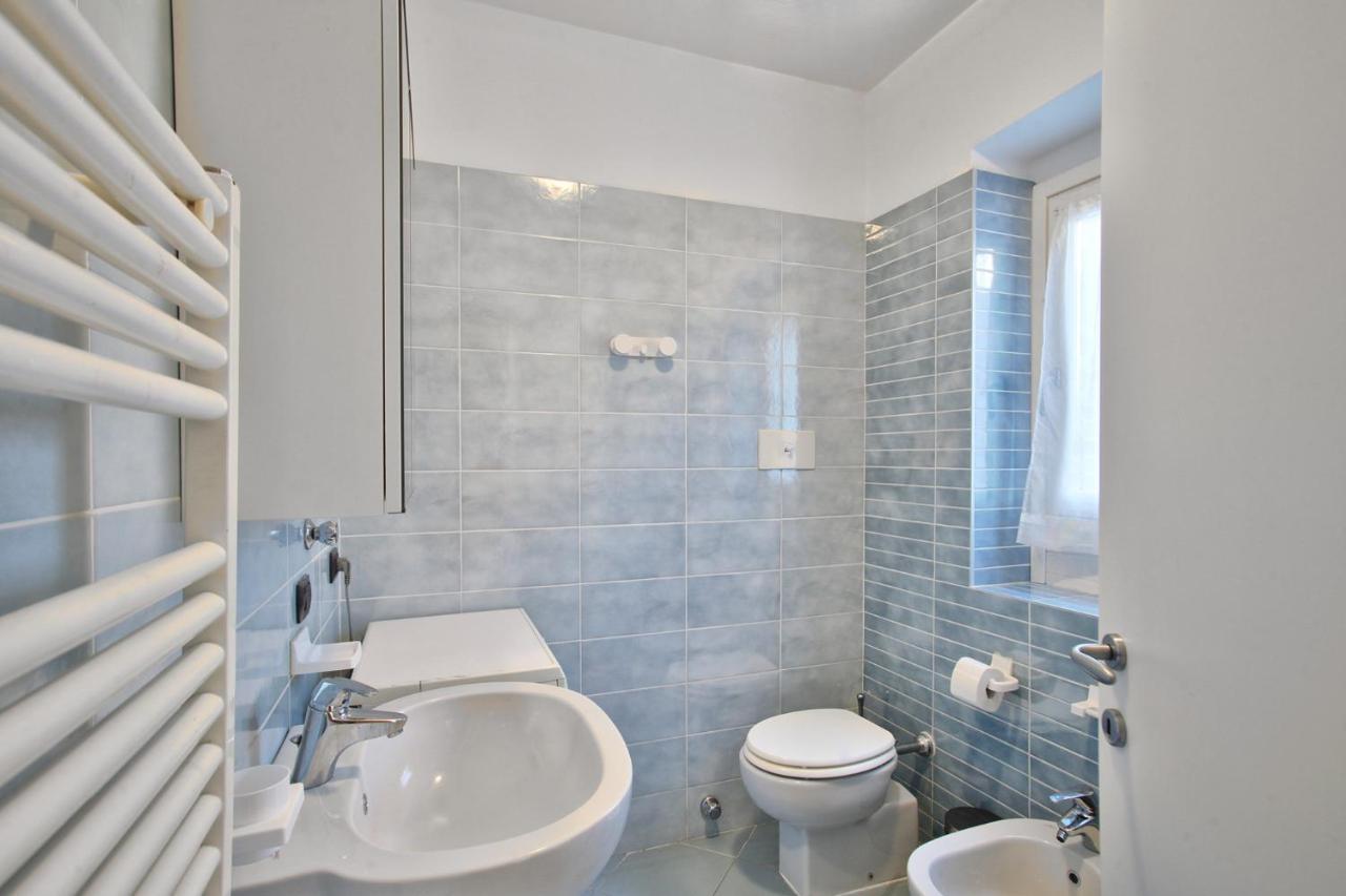 Cozy Lake Como Apartments 발마드레라 외부 사진