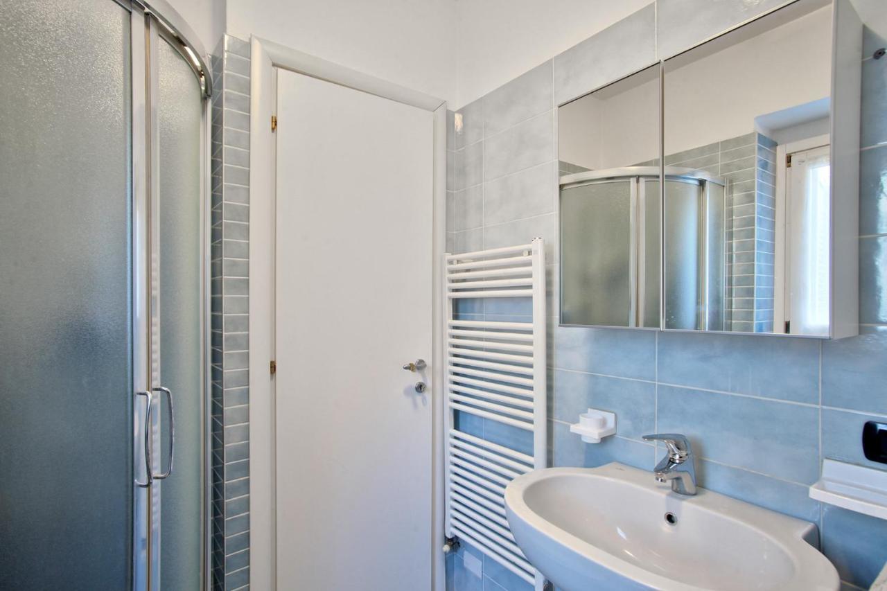 Cozy Lake Como Apartments 발마드레라 외부 사진